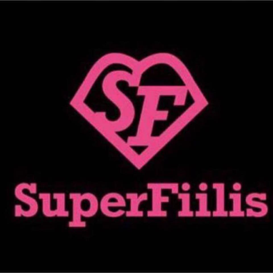 Superfiilis Putiikki 