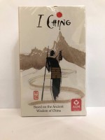 I Ching