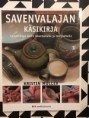 Savenvalajan käsikirja