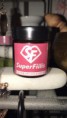 Kuusenpihkavoide 30ml