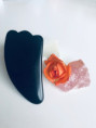 /products/gua-sha-siipi-musta-obsidian/